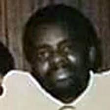 Leon Petty Obituary & Funeral