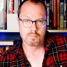 Ethan J. A. Schoonover (@ethan_schoonover) • Instagram photos and videos