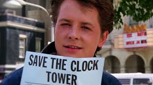 Top 10 Michael J. Fox Performances