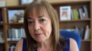 Review of Inuit children in care finds N.L. system lacking in cultural  respect