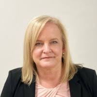 James Sinkler Email & Phone Number