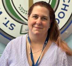 Meet the Faculty & Staff