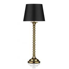 79 Reference Of Black White Gold Lamps In 2020 Black Desk Lamps Gold Lamp Gold Table Lamp