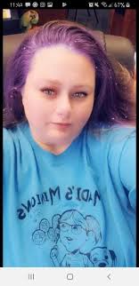 Please give Delana Shell Trewin the BIGGEST Happy Birthday! 🎉 🎊 🎈 She  deserves to have the best day! Such a loving friend, fun to be around, oh  so funny, and just