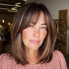 anne dufour (annedufour)