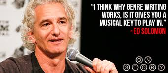 Copy of RADIO — On Story