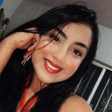 Stream Polo Urias ~Por Las Calles De Chihuahua☆ by IvySax`♡