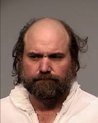 Kathryn's Report: Sedona Airport (KSEZ), Yavapai County, Arizona