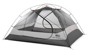 Let's bring in our scriptures, elise. The Best Camping Tents Of 2021 Gearjunkie