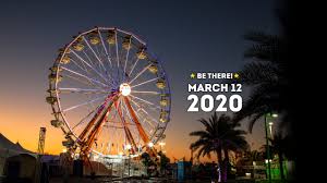 Descubre los mejores eventos profesionales en miami. Miami Dade County Fair Exposition Inc Linkedin