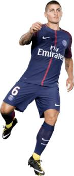 Top free images & vectors for marco verratti in png, vector, file, black and white, logo, clipart, cartoon and transparent. Download Marco Verratti Png Free Png Images Toppng