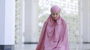 Makanan sehat untuk ibu hamil 2 bulan. 7 Amalan Ibu Hamil Menurut Islam Yuk Lakukan Moms Orami