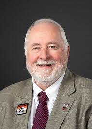 Tom Determan's Instagram, Twitter & Facebook