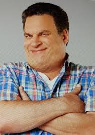 The Goldbergs (2003-) Fan Casting