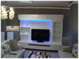 Noblesse Mutfak Dekorasyon Noblessemutfak Vestiyer Hilton Kapi Dekor Gencodasi Yatakodasi Ahsap Mutfak Dekora Mutfak Dekor Mutfak Dekorasyonu