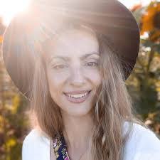 Nicole Pro's Instagram, Twitter & Facebook