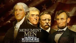 Prime Video: Empire of the Air: The Men Who Made Radio