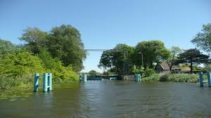 We did not find results for: Zalana Turbina Elektrowni Wodnej Rakowiec Weekendowy Raport Tvmalbork Pl