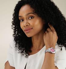 PORTFOLIO BY SAVILLS