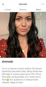 Someone just told KT that they bought a used 2021 Blazer and her response  was "oh, I miss winter clothes"! It's an SUV KT not a jacket! Sometimes  silence truly is golden!