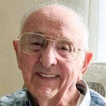 Robert P. Dimino Obituary