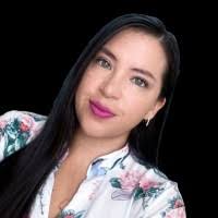 90+ "Castro Mera" profiles