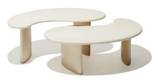 Selby Coffee Table In 2020 Coffee Table Coffee Table Dimensions Soft Furniture