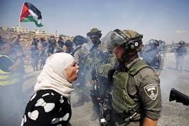 Di mana inggris sebagai pemenang perang dunia i memberikan wilayah kepada bangsa yahudi melalui deklarasi balfour (1917). 22 Fakta Yang Anda Patut Tahu Tentang Konflik Palestin Israel