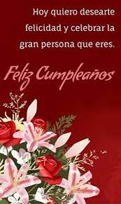 La plataforma de canva es intuitiva y fácil de usar, lo que la hace ideal para principiantes. Tarjetas Para Whatsapp De Cumpleanos Gratis Ingresa Desde Tu Movil Y Descarga Tus Tarjetas Para Enviar Por Whatsapp