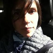 Cynthia Cortes Di Lena (cycodi)