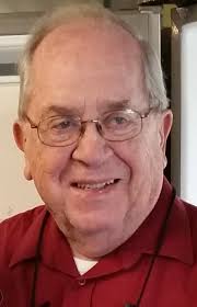 Mr. Edwin Mack Sheehan