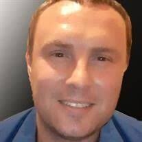 Johnny "J.D." Neeley Obituary