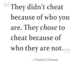 Image Result For Quotes Once A Cheater Always A Cheater With Images Cheater Quotes Cheating Quotes 20th Quote
