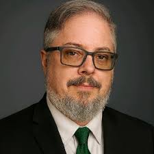 What I don't care about as a recruiter