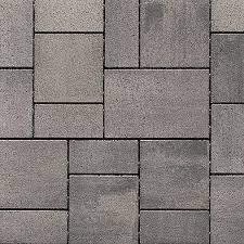 Champlain gray techo bloc blu 60 champlain grey. Blu 45 Mm Old Station Landscape Masonry Supply Norton Ma