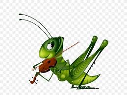 Cricket insect clipart free clipart cricket insect cricket insect clipart clip art cricket insect insect clipart free free insect clipart images insect clipart cartoon insect clipart animated insect clipart insect clipart for kids insect clipart images insect clipart pictures cute insect clipart stick insect clipart insect clipart black and white. Insect Bee Drawing Clip Art Png 616x616px Insect Bee Cartoon Cricket Decoupage Download Free
