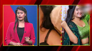 Gungun gupta viral leaked video 2023