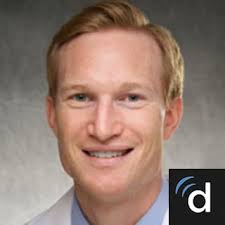 Gastroenterologists near me in Solon, IA