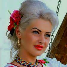 Maybe you would like to learn more about one of these? Doliu In Lumea Muzicii Populare Victima DecedatÄƒ In Accidentul De La CicarlÄƒu Este CantÄƒreaÈ›a Anamaria Pop Video