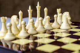 Is chess halal or haram : 2 784 Game Standard Photos Free Royalty Free Stock Photos From Dreamstime