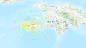 Haiti's government estimated that more than. Edhbtsvhnwreum
