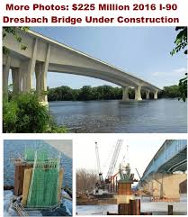 Facebook auto-formatting makes a mess of composites, so you have to click 