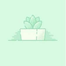 Kita tahu, daerah yang sering memainkan alat gamelan adalah bali, jawa timur, jawa tengah, jawa barat dan sumatra serta daerah lainnya. Alat2 Musik Tradisional Bali Brainly Co Id