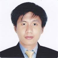 30+ "Laurence Peralta" profiles