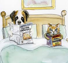 Sinhala funny photos brand new sinhala jokes 1090129 hd source : Quotes About Dogs And Cats Together Quotesgram