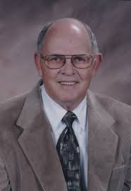 William Osborne Obituary