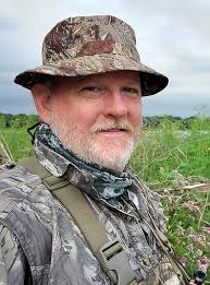 Past Events from April 1