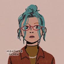 Give my OC indie rock/pop band a name! (Lore later) : r/picrew