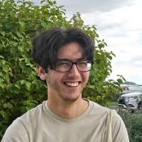 600+ "Jimenez Vera" profiles