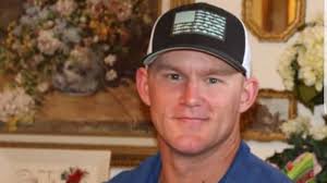 Dustin Hiram Blake “Jim” McDaniel